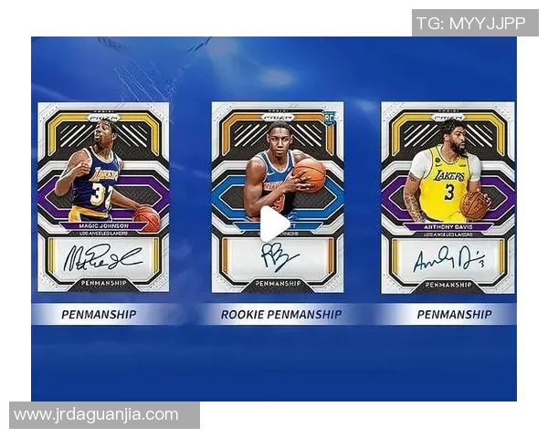 足球球星卡包购买渠道推荐及性价比选择指南