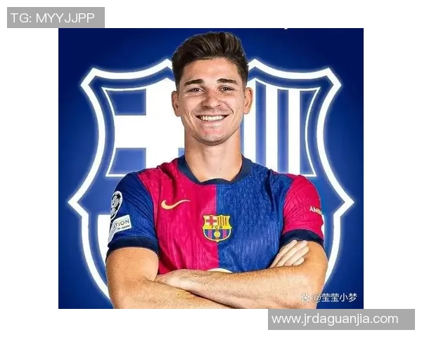 足球界身材偏胖的球星大盘点那些曾因体型备受关注的球员