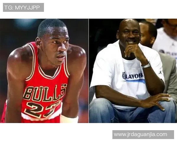 退役足球球星实力分析 从巅峰到退役的全面评估