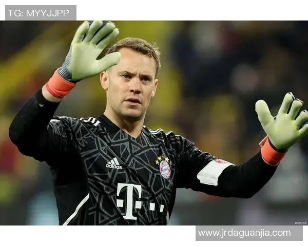 闪耀绿茵的力量德国女足球星们如何以坚毅与激情书写巅峰传奇