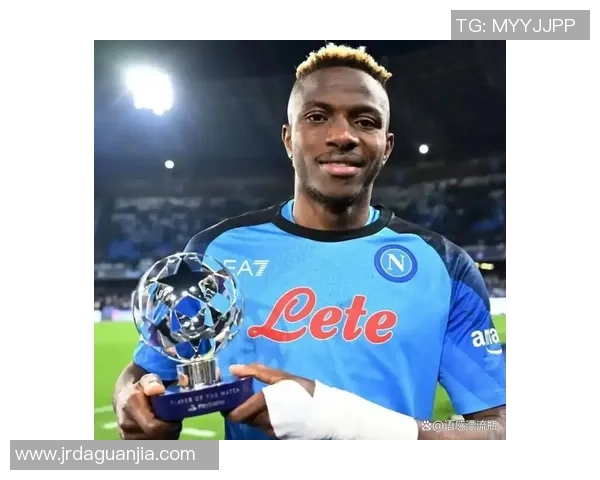 非洲足球巨星榜单揭秘 最具影响力的球员排名与成就分析