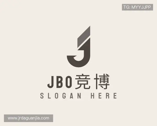 关于jbo竞博